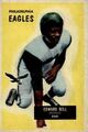 67 Eddie Bell football card.jpg