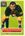 3 Frank Varrichione football card.jpg