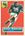 12 Alan Ameche football card.jpg