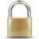 Padlock.svg.png