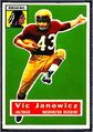 13 Vic Janowicz football card.jpg