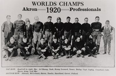 Akron pros 1920.jpg