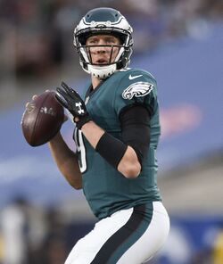 Nick Foles PHI.jpg