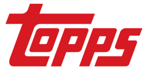 Topps Logo.svg.png