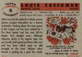 8 Lou Creekmur football card-B.jpg