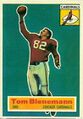 10 Tom Bienemann football card.jpg