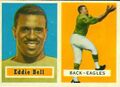 99 Eddie Bell football card.jpg