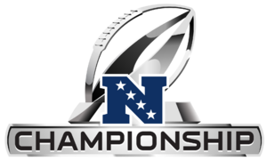 Nfc championship logo.svg.png