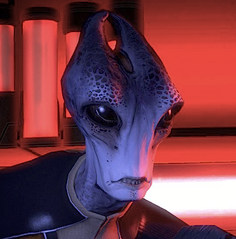 Salarian.png