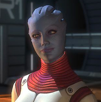 Asari.png