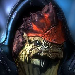 Krogan.png