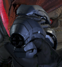 Geth Pulse Shotgun.png