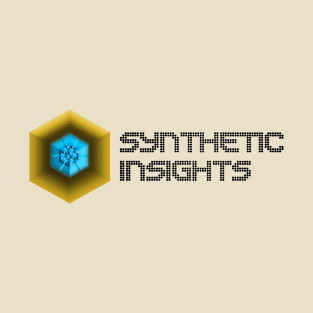 SyntheticInsights.jpg