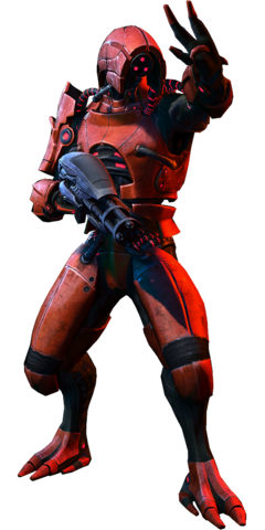 ME3 Geth Juggernaut Soldier.png