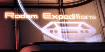 Rodamexpeditions.png