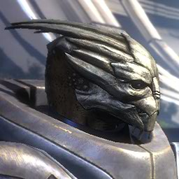 Turian.png