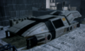 Thumbnail for version as of 03:46, 2 May 2018