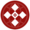 TerminusInsignia.png