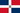 DominicanFlag.png