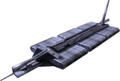Thumbnail for version as of 02:47, 14 October 2020