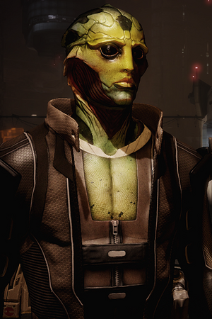 Drell.png