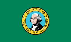 WashingtonFlag.png