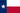 TexasFlag.png