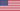 UnitedStatesFlag.png