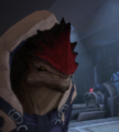 Thumbnail for version as of 08:27, 19 November 2017