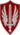 CoalitionArmyInsignia.png