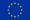 EuropeanFlag.png