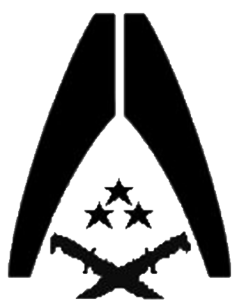 AllianceArmyInsignia3.png