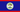 BelizeFlag.png