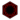 ReaperInsignia.png