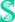 SirtaFoundation.png
