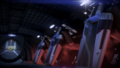 Thumbnail for version as of 02:54, 14 November 2017