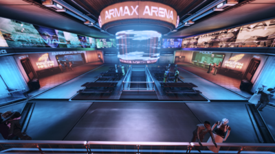 ArmaxArsenalArena.png