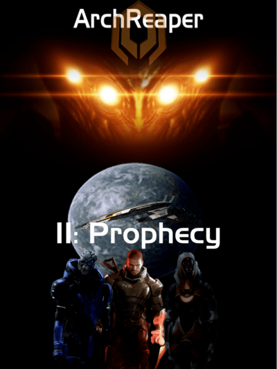 IIProphecy.png