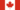 CanadaFlag.png