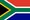 SouthAfricaFlag.png