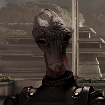 ME3 Major Kirrahe.png