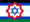 MiddleEastFlag.png