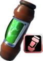 Thumbnail for version as of 05:52, 22 January 2022