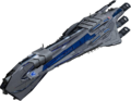 Thumbnail for version as of 09:17, 21 September 2020