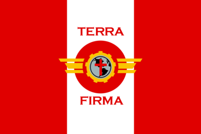 TerraFirma.png