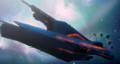 Thumbnail for version as of 07:37, 4 April 2018