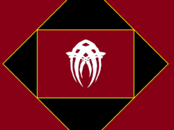 AemilionianInsignia.png