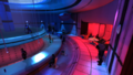 Thumbnail for version as of 04:38, 8 November 2017