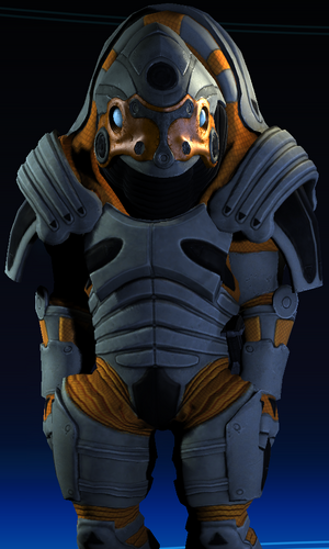 LiberatorArmorKrogan.png