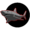 BullSharks.png